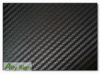 3D Carbon Fiber Vinyl