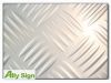 Metal Embossed Decorative Film