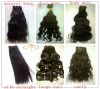 brazilian virgin hair  wholesale