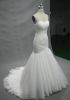 mermaid wedding dresses for bridal