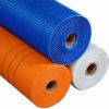 fiberglass mesh European production  ETAG