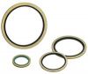 bonded seals, bonded oil seals wholesale