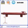 Double Acting Piston Hydraulic Cylinders for Tower Crane