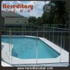 Safety Swimming Pool Fence (SJ-3215)