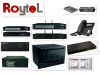Sell VoIP gateway