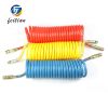 air brake hose