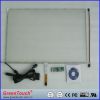 Sell 5 wire touch screen