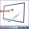 Sell Infrared touch screen