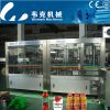 Glass bottle PET bottle Juice filling machine/ line