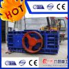 Hot Sell Mining Crusher Double Roll Crusher