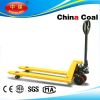 ChinaCoal hydraulic hand pallet truck