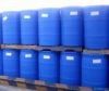 Sell acetyl acetone, CAS:123-54-6