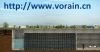 VORAIN Rainwater Harvesting Tank _ VHM002