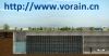 VORAIN Rainwater Harvesting Tank _ VHM001