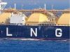 LNG Liquefied Natural Gas