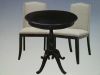 Dining Room Furniture