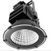 High power 500W outdoor led flood light, LED industrial lighting, led hi