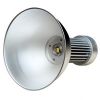 Sell Die-cast aluminum 30W 50W 150W LED high bay light