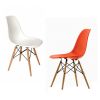 Eames chair, Plastic eames chair, office chairs