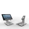 Hot Sale, for tablet pc, ipad security display stand