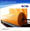 PP Woven Fabric