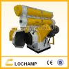 Sell Lochamp SZLH Pellet Mill, Pelleting Mchine, Animal Feed Processin