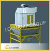 Sell Lochamp SKLNW Cooling Machine, Cooler for Animal Feed