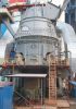 Sell Vertical Roller Mill in Different Production Line