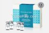 Face Lifting Scar Reparing Meso Face Serum