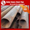 Sell cold drawn carbon steel pipe