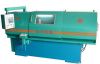 Sell Anzhong Friction welding machine