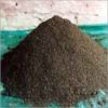 Sell Vermicompost