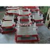 Die Sets Pillar Bush & Die Mould Parts Manufacturer & Exporter