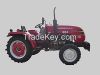 2015 best quality 4WD 304 Tractor for sale, farm tractor 30HP tractor