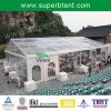 durable and beautiful party tent