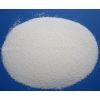 Sell Manidipine hydrochloride