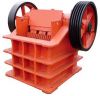 crusher machinery