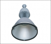 80W Industril LED High Bay, LED Industril Light