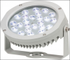 30W LED Floodlight with CE and RoHS