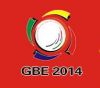 8th China Guangzhou International Billiards Exhibition 2014