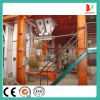 Widely used pellet production machines