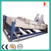 Sell Low Cost Animal Feed Separation Equipment