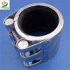 High Quality Pipe Flexible Coupling