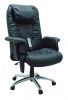 BH-2115-1 Massage Office Chair