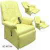 Sell BH-8079-4 Massage Chair