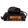 Sell mobile radio, vehicle, repeater, Yeasu, FT-1900R