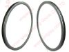 Sell full carbon 29er mtb tubular rim