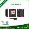 LAUNCH Distributor2013 New Arrival Launch X431 V Global Version