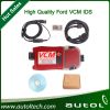 Hot Selling!!!2013 Super Diagnostic Scanner V84 V134 VCM IDS for Ford