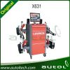 Hot! ! ! Launch X631 Wheel Aligner with Best Price - Wheel Alignment G